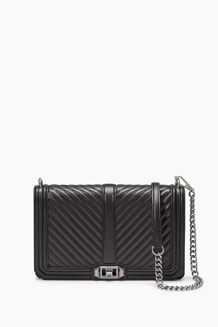 recommend product preview image