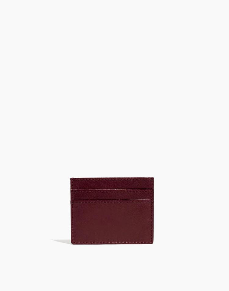 recommend product preview image
