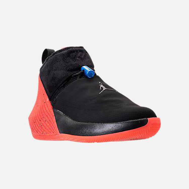 recommend product preview image
