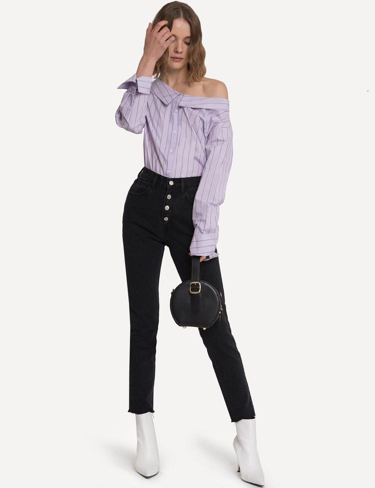 recommend product preview image