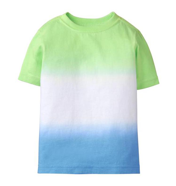 recommend product preview image