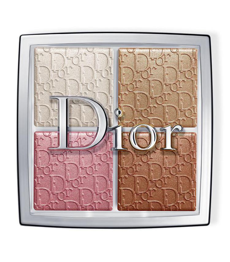 recommend product preview image