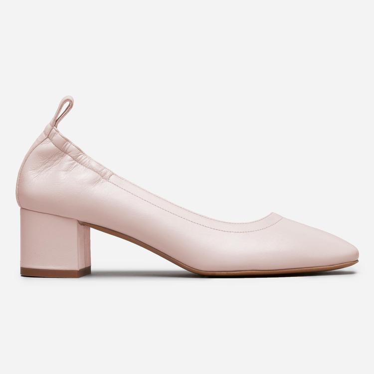 recommend product preview image