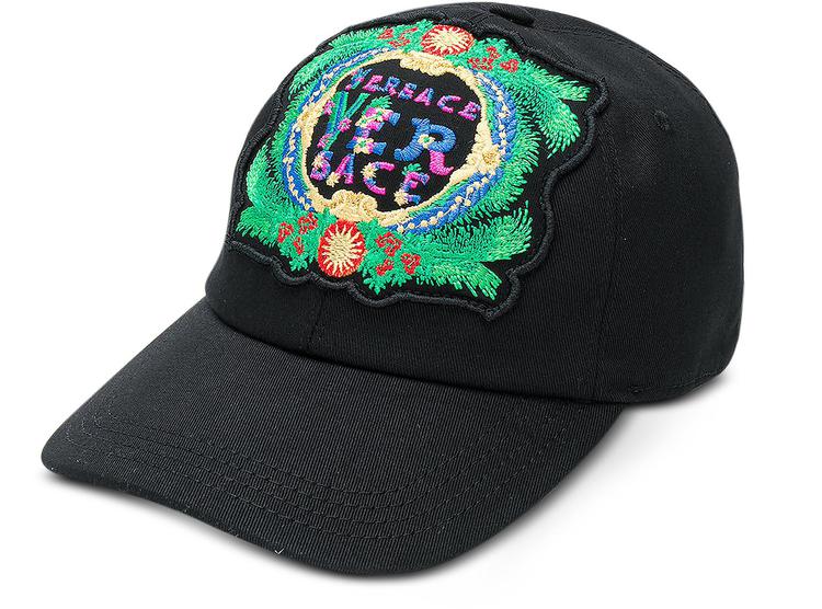 recommend product preview image