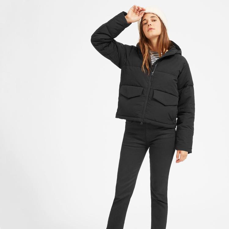 recommend product preview image