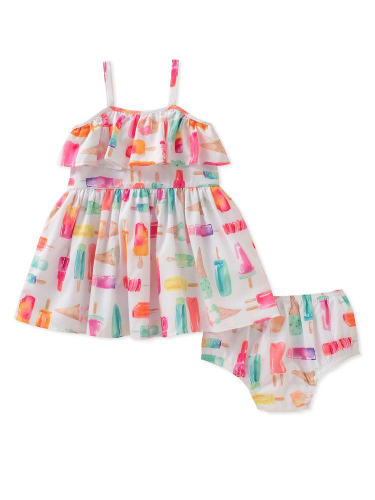 recommend product preview image