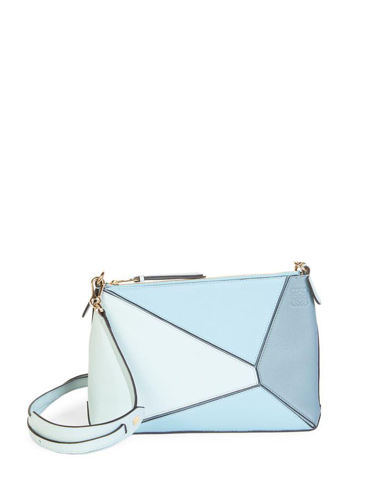 recommend product preview image