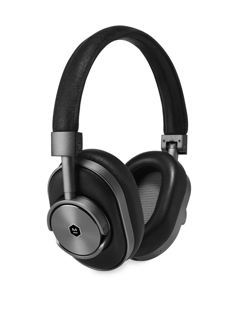 recommend product preview image