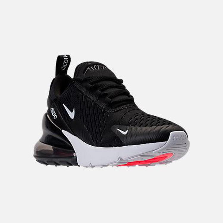 recommend product preview image