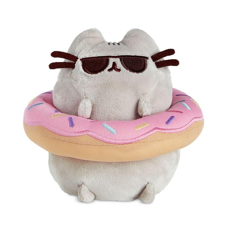 recommend product preview image