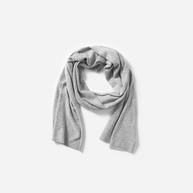 recommend product preview image