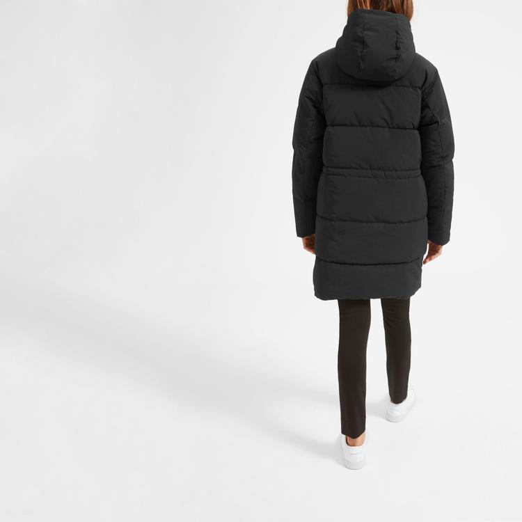 recommend product preview image