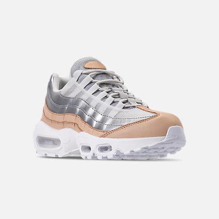 recommend product preview image