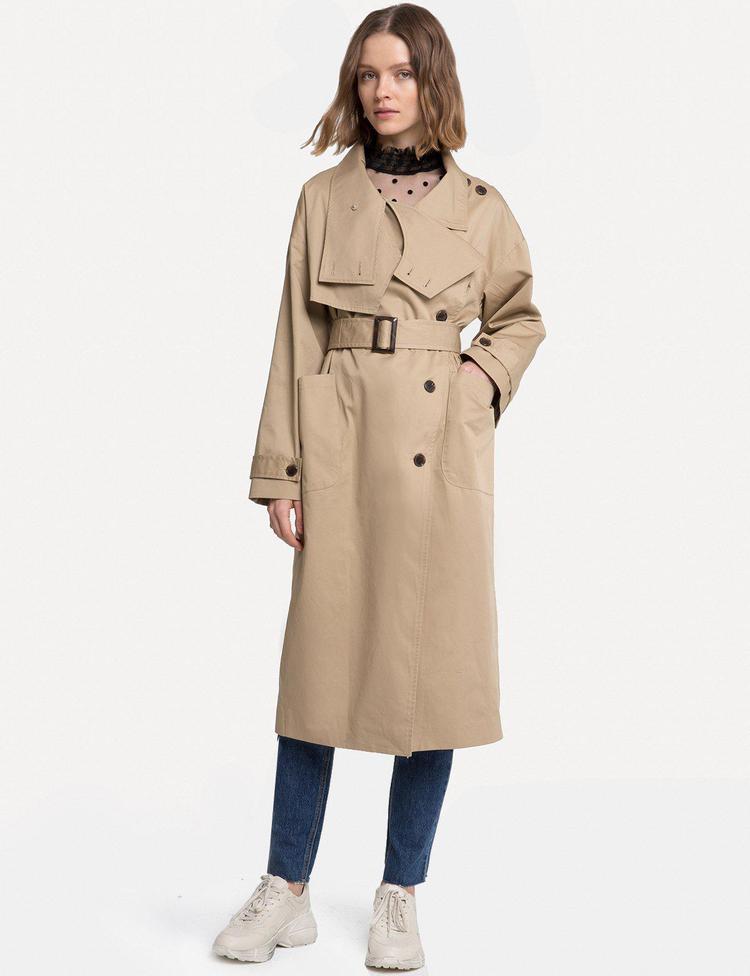 recommend product preview image