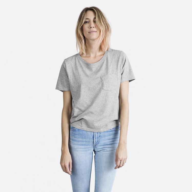 recommend product preview image