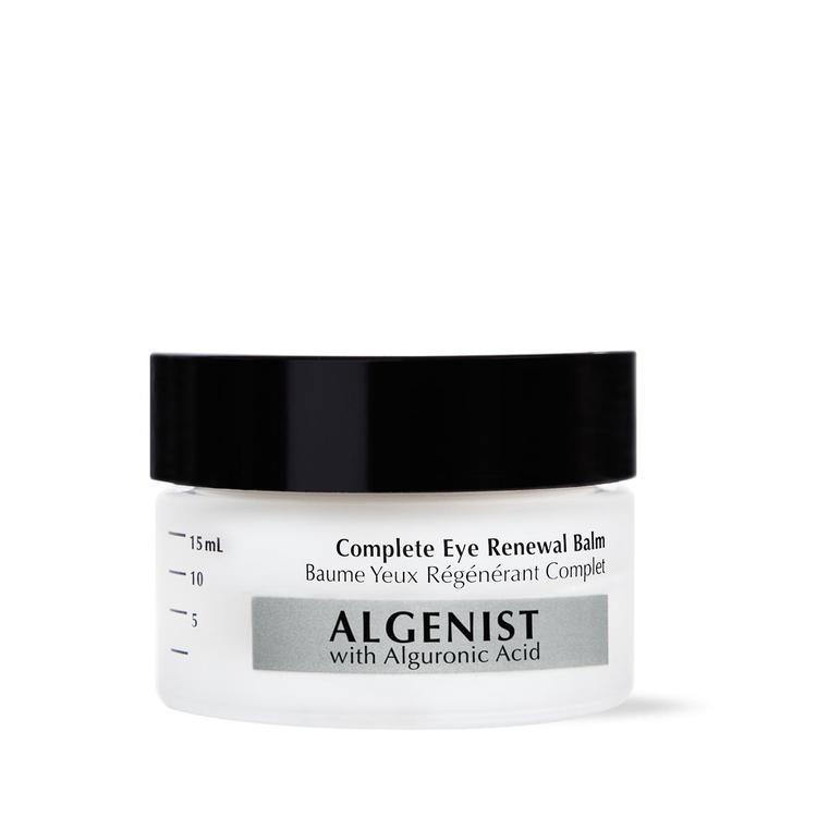 recommend product preview image