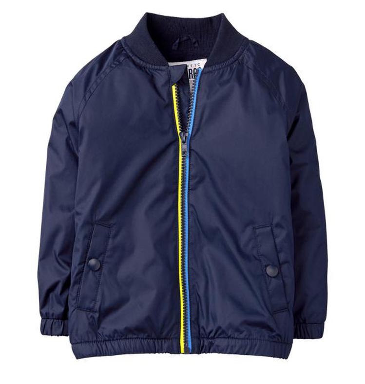 recommend product preview image