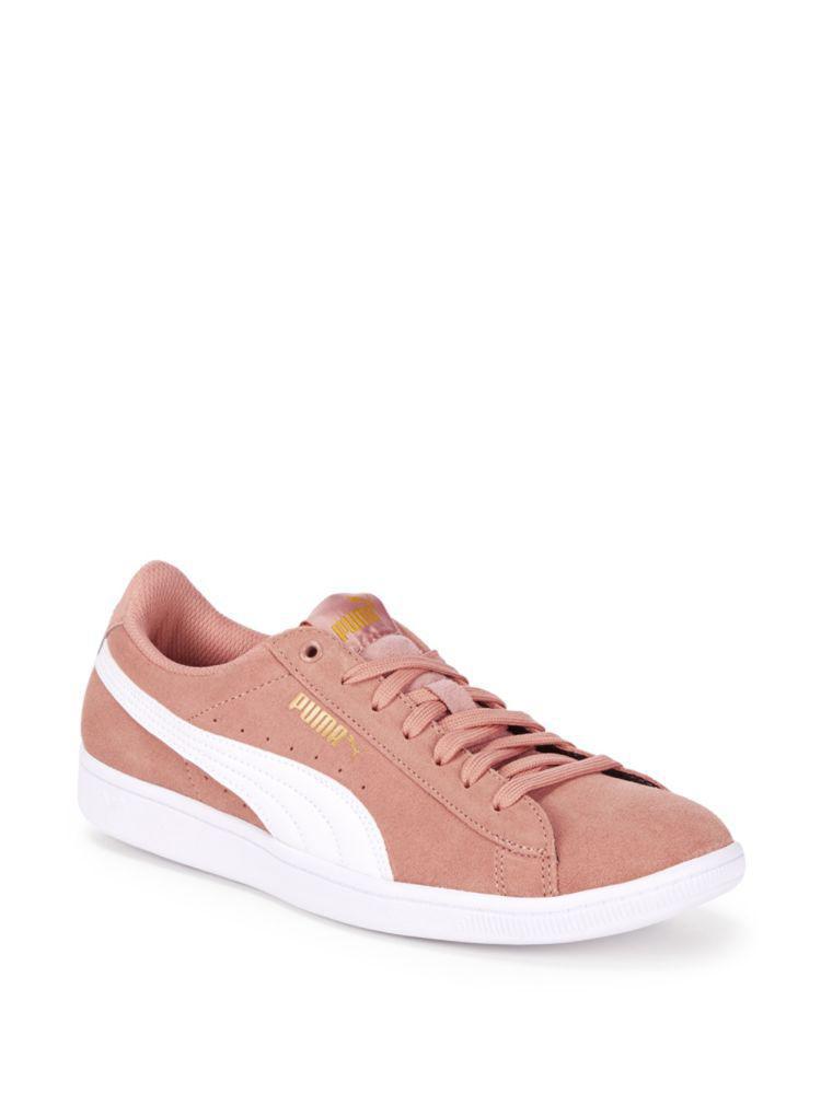 recommend product preview image