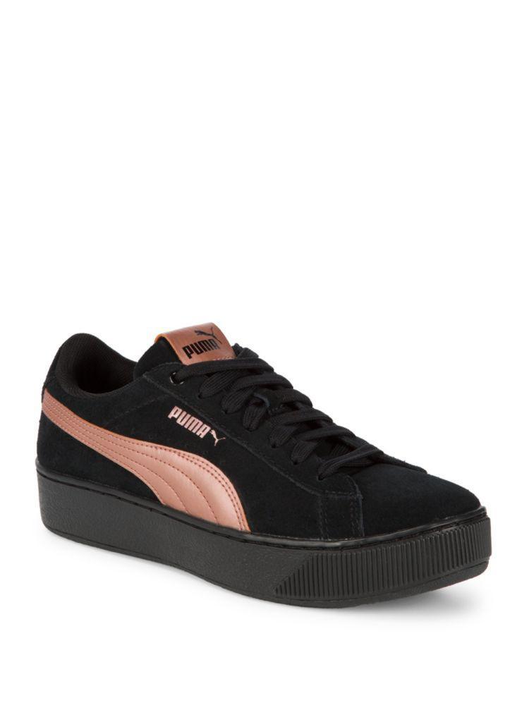 recommend product preview image