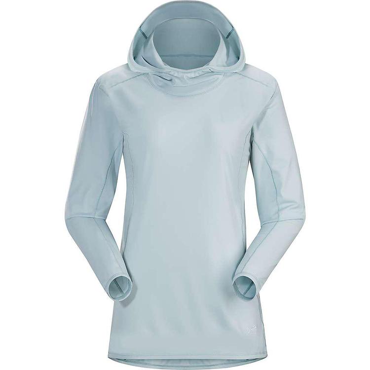 recommend product preview image