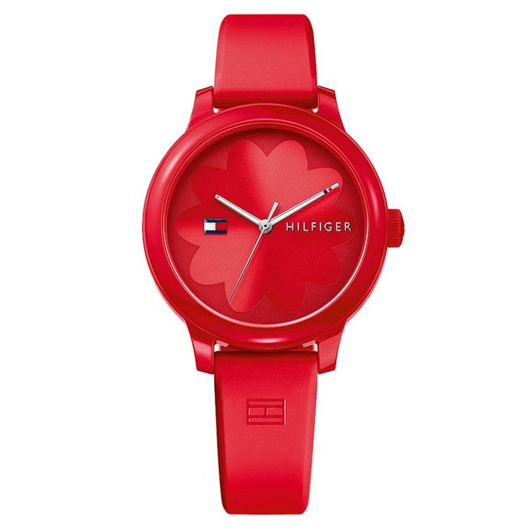 recommend product preview image