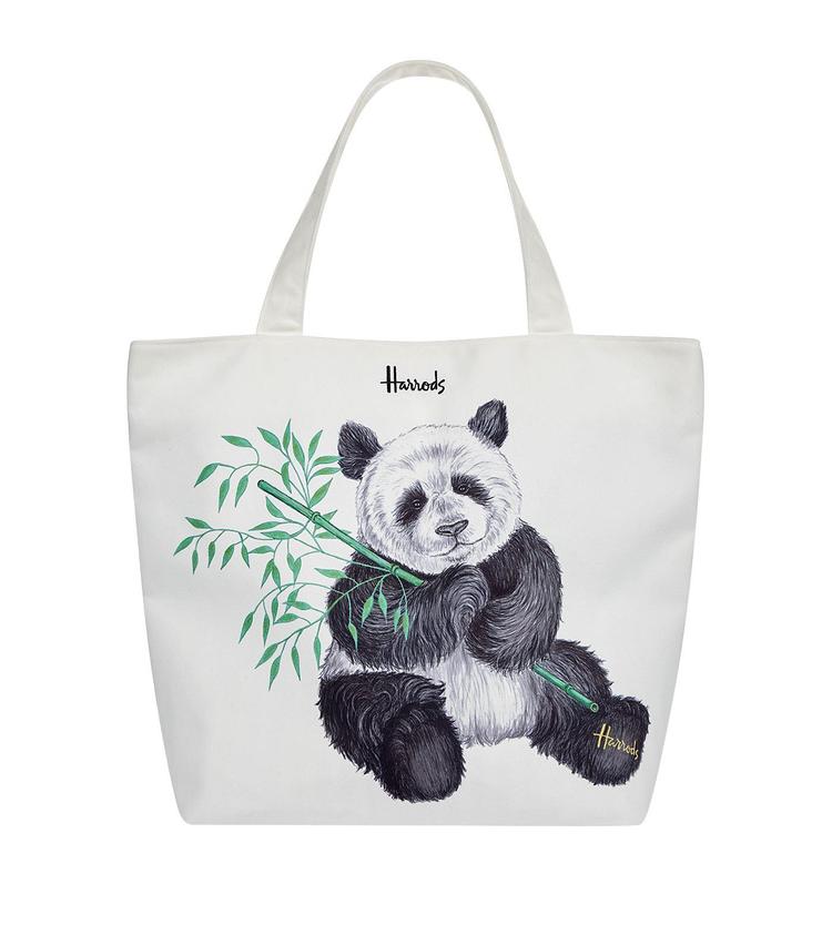 recommend product preview image