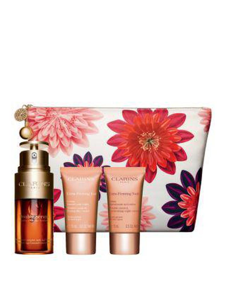 recommend product preview image