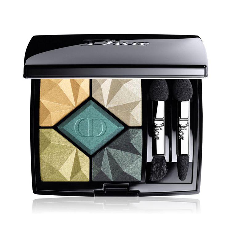 recommend product preview image
