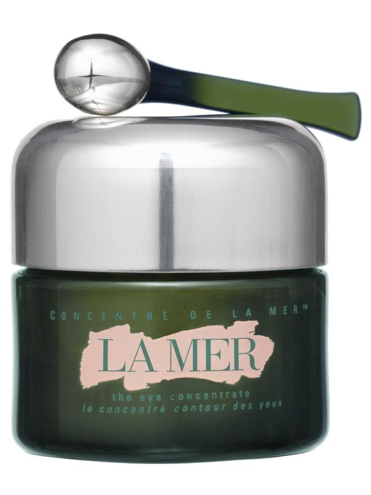 recommend product preview image