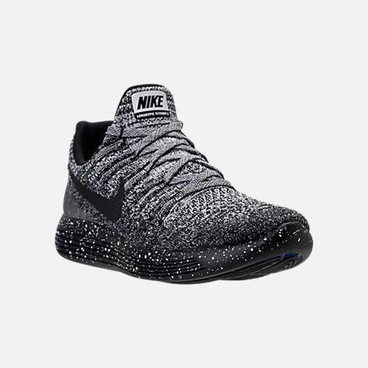 recommend product preview image
