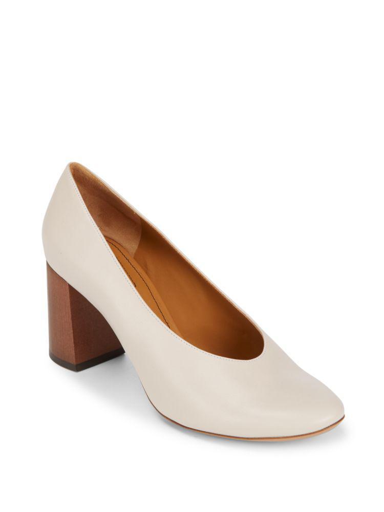 recommend product preview image