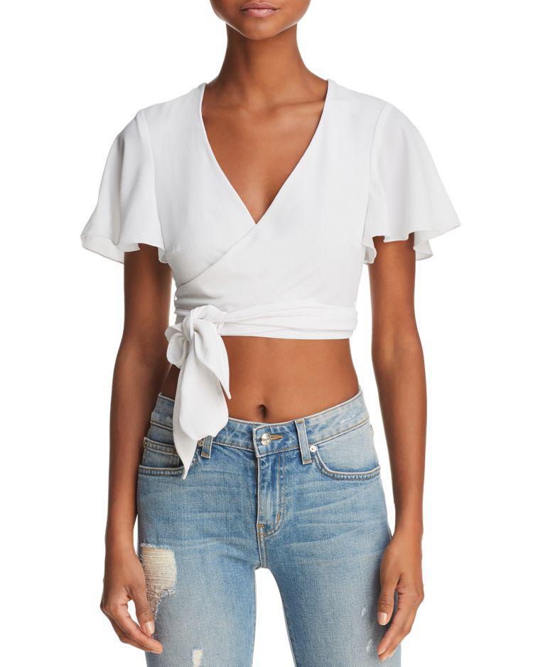 recommend product preview image
