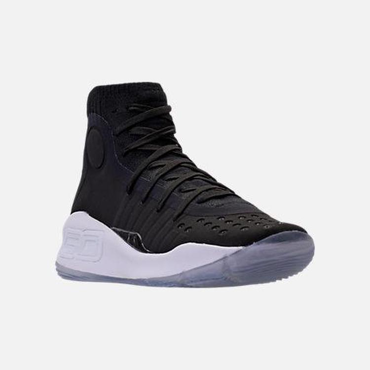 recommend product preview image