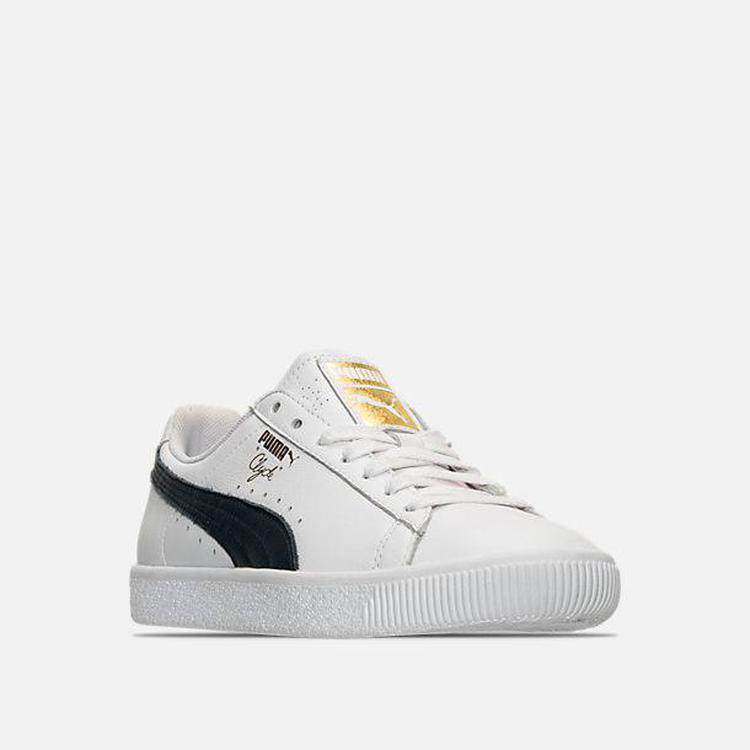 recommend product preview image