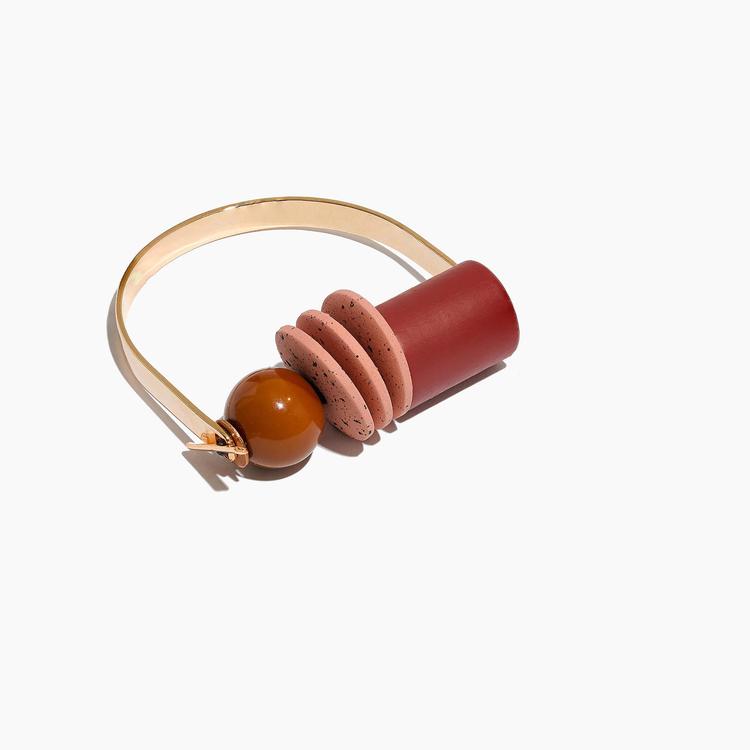 recommend product preview image