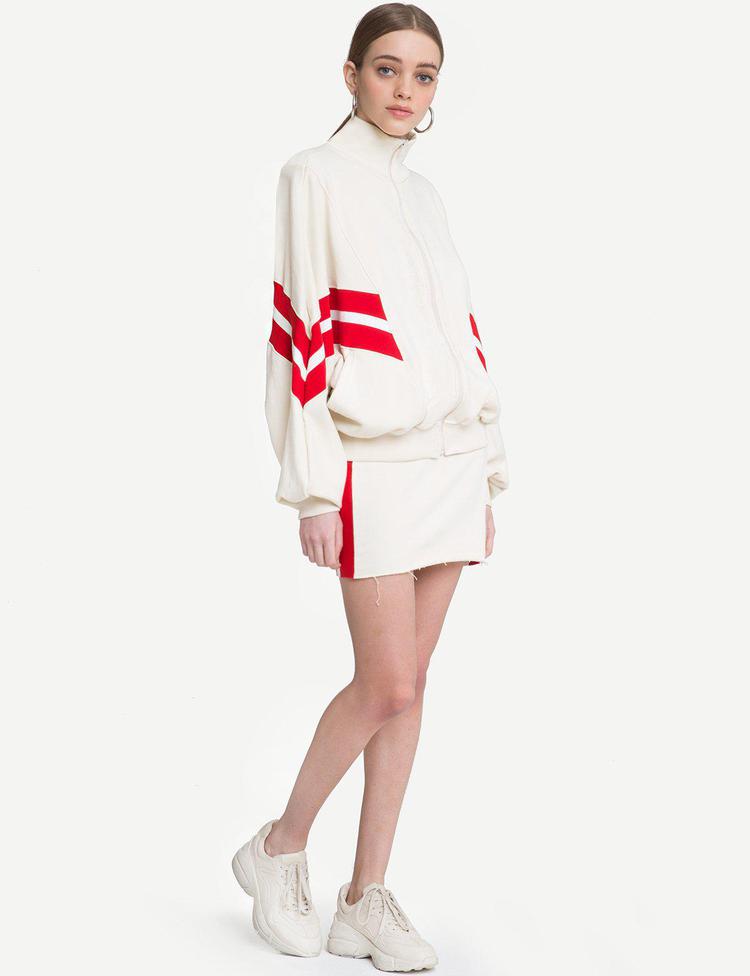 recommend product preview image