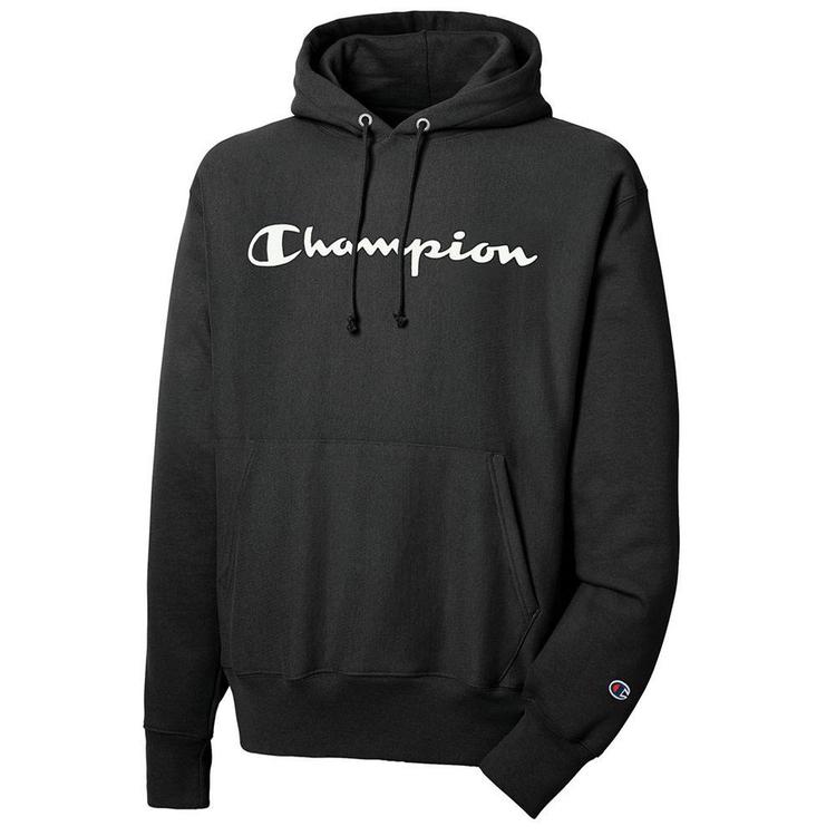 recommend product preview image