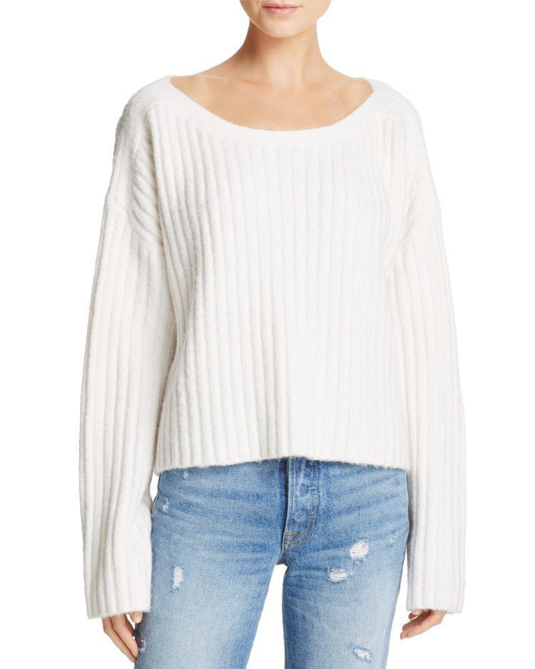 recommend product preview image