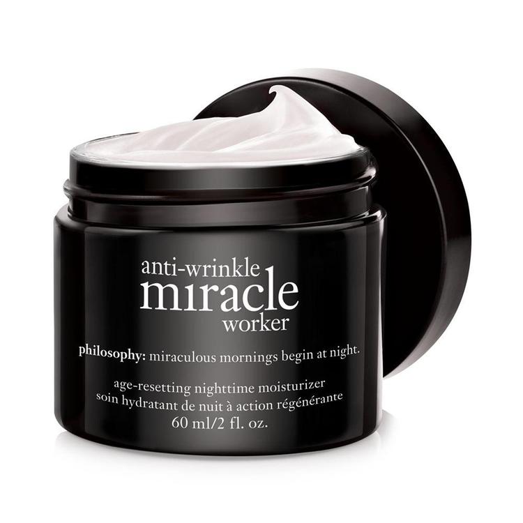 recommend product preview image