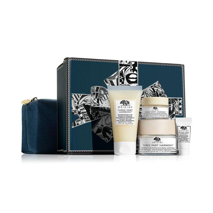 recommend product preview image