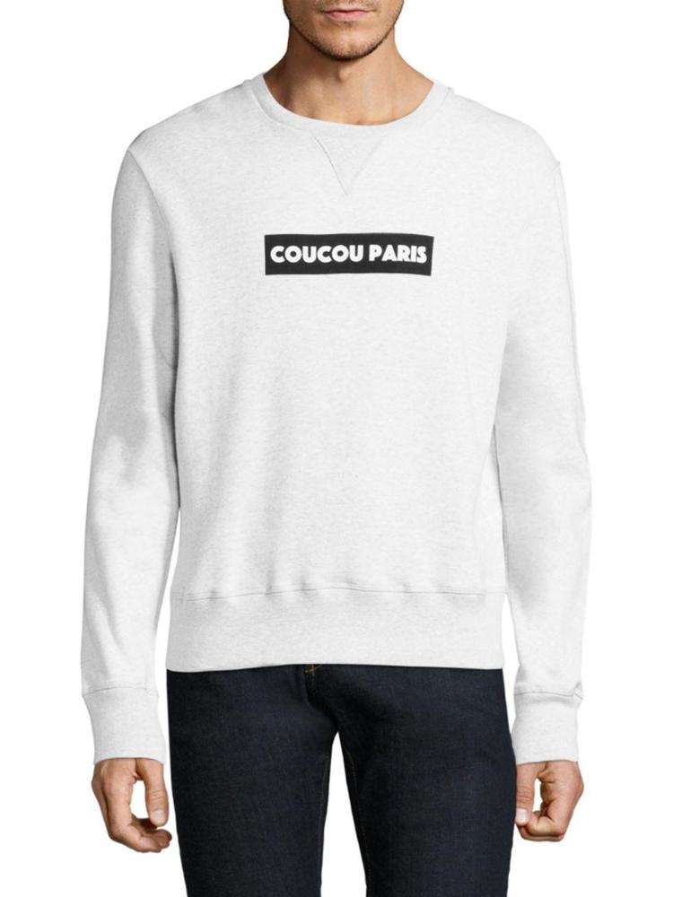 recommend product preview image