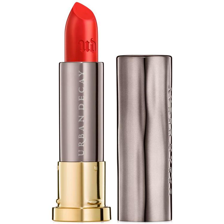 recommend product preview image