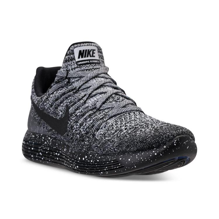 recommend product preview image