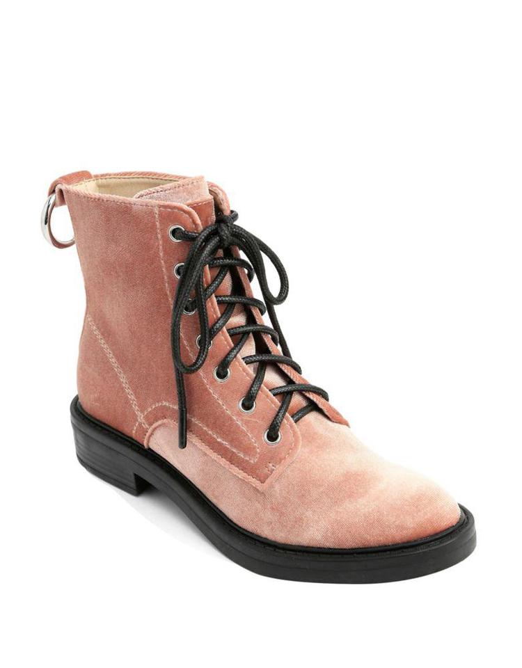 recommend product preview image