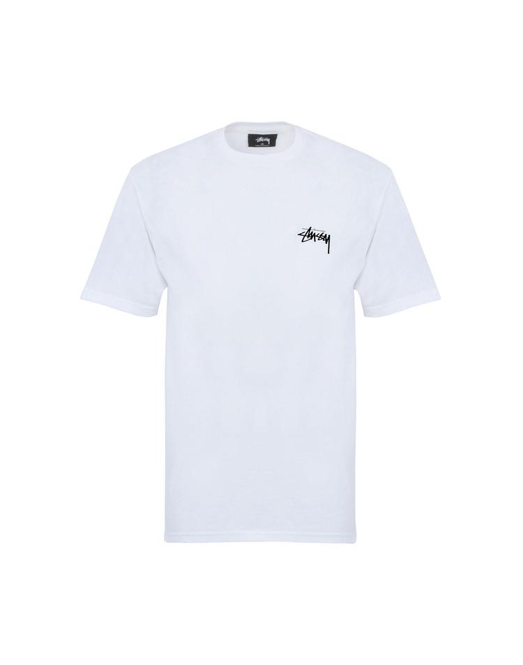 recommend product preview image