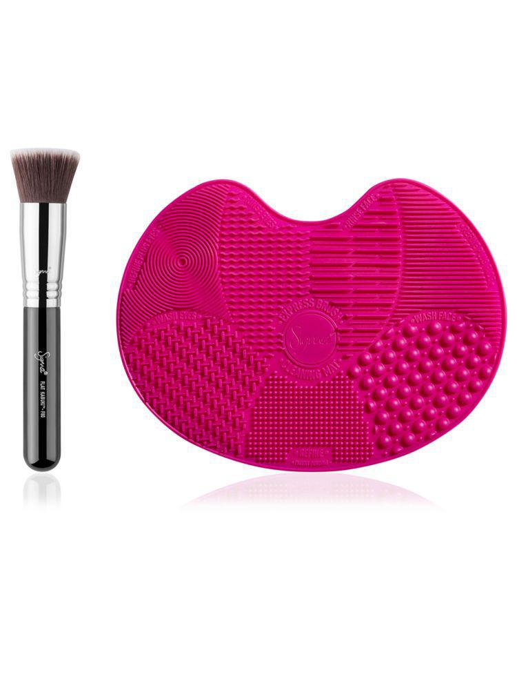 recommend product preview image