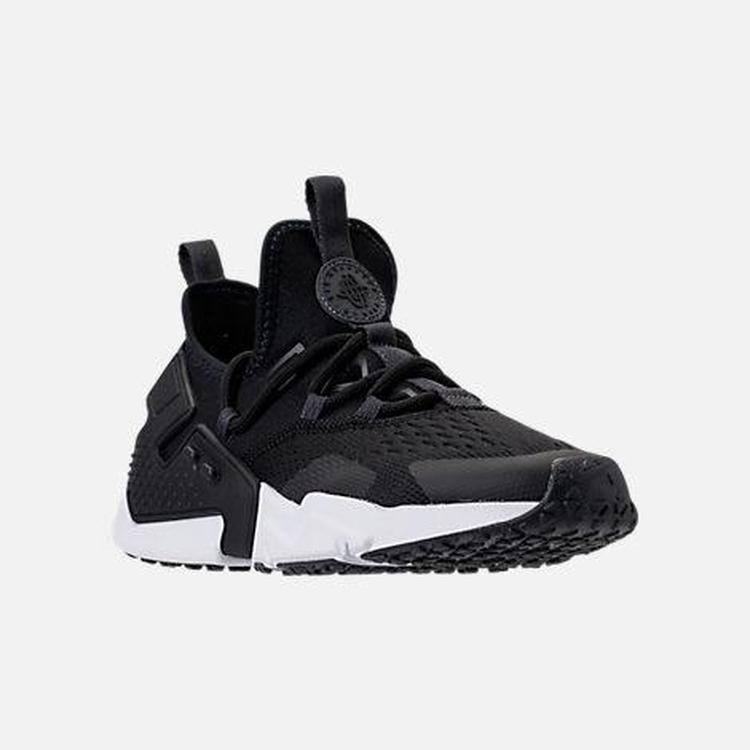 Huarache drift breeze best sale