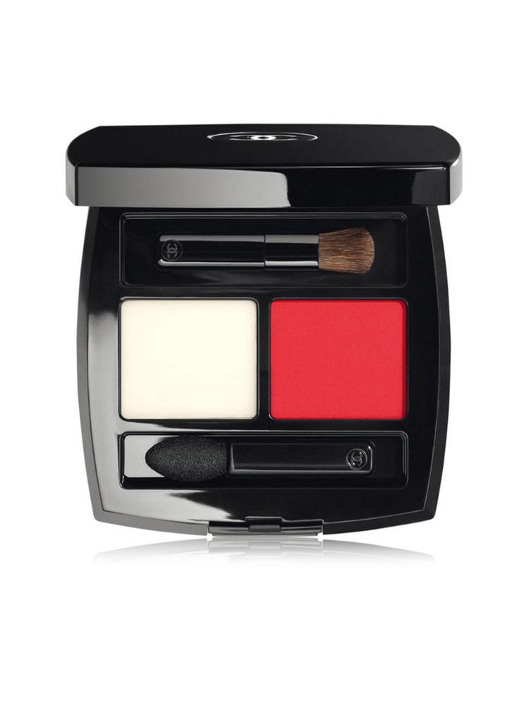 recommend product preview image
