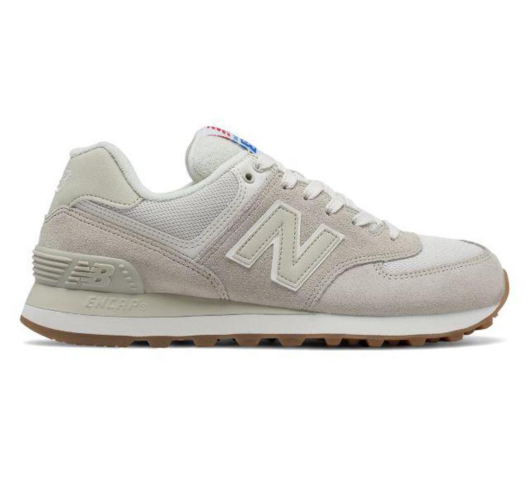 recommend product preview image
