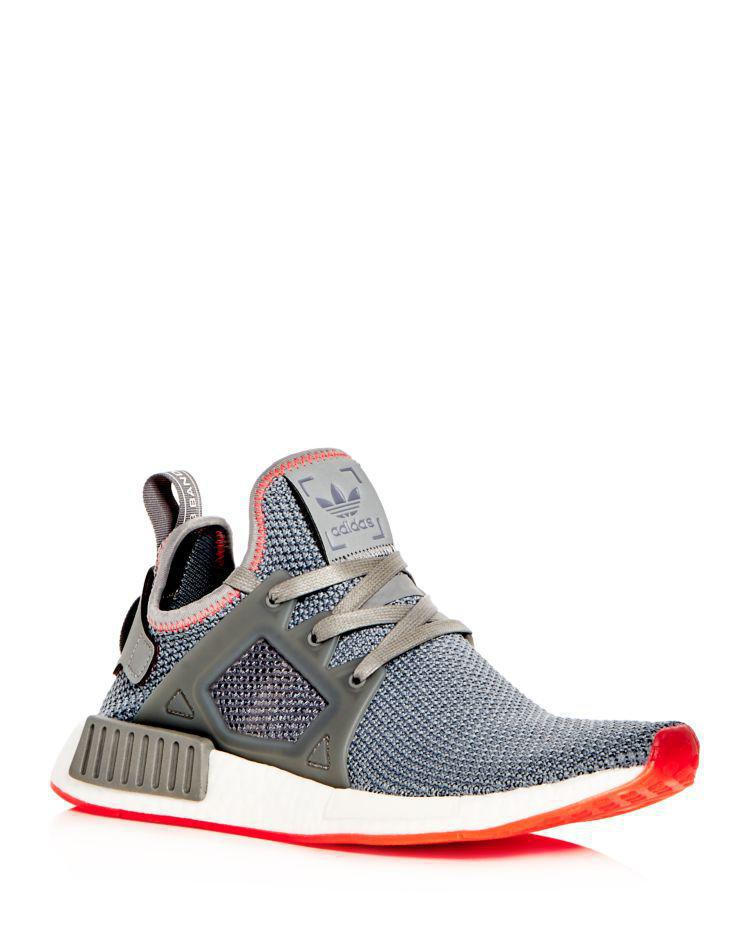 recommend product preview image
